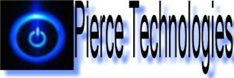 Pierce Technologies